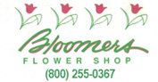 Bloomers_logo.jpg